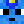 JaaduPlayz