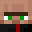 Jabe_Jabe