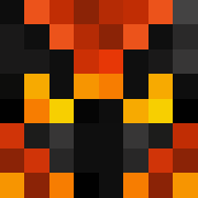 skin gracza