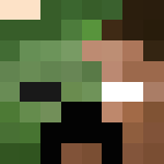 Photo de profil de JabuHero