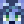 Jac3y_Ding0