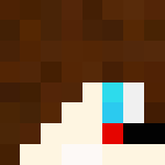 Photo de profil de JacK_01
