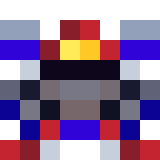 Jaccodek