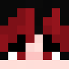 JaceSin