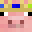 Avatar de Jacinto321