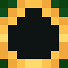 JackCorp44's avatar