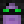 JackDoBeco