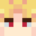 Photo de profil de JackMac129