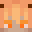 JackR1ppa Minecraft avatar