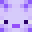 JackScullion Minecraft avatar