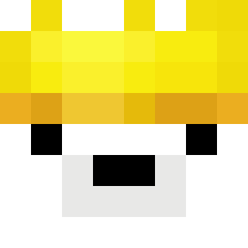 .JackSpek20