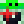 JackTheMelon