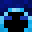 JackThePhantasm Minecraft avatar