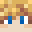 32.png