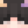 Jack_Jack_SA