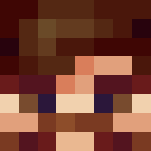Jack_Limestone