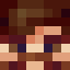 Jack_Limestone