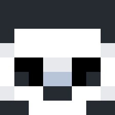 Jack_S_Skelleton