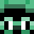 Jack_YT Minecraft avatar