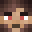 Jack__Nook