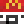 Jackedupmini