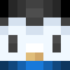 Jackinthebox292's avatar
