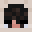 Jackk_1