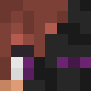 Jacklagos