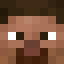 Jackpot104147 Minecraft avatar