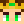 JackpotZero777