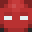 Jacks_Buddy