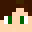 Jackson's avatar