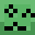 32.png