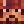 JacksyRo