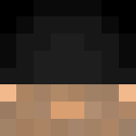 Photo de profil de JackyLeroux