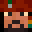 Jacky_Jacky