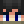 Jackyboy13Oohoy