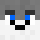 Jaco_ avatar