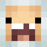 Photo de profil de Jacob26033