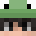 JacobAllen_380