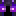 JacobTD Minecraft avatar