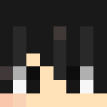 Photo de profil de Jacob_creator