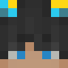 Jacobito_Siuu