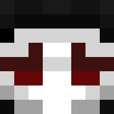 Jacy2707