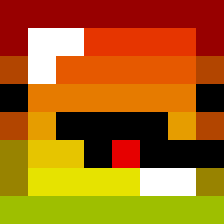 JadeAnnaVanVliet