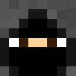 Photo de profil de JadeCraft