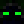 JadeSpectre