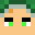 Jade_Mask