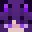JaeFixxThat Minecraft avatar