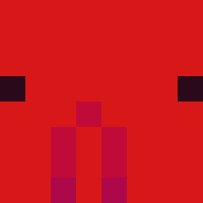 Jaedccx